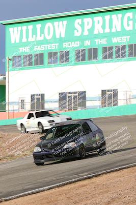 media/Jan-07-2023-Touge2Track (Sat) [[264d3063fa]]/Green Group/Session 2 Turn 4/